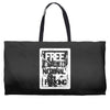 prkng trending Weekender Totes