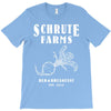 Schrute Farms T-Shirt