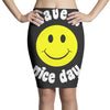 have a nice day Pencil Skirts