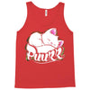 puuurrr Tank Top