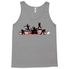 rock out with your cock out Tank Top