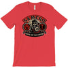 reaper mayhem T-Shirt