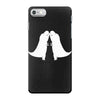 cup cup cup iPhone 7 Case