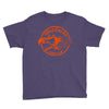 apparently Youth Tee