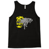 make your mark dog Tank Top