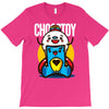 pems T-Shirt