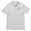 liked Polo Shirt