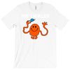 mr. tickles T-Shirt