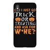can i just go iPhoneX