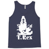 t Tank Top
