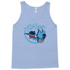 quickly, to the cupcave Tank Top