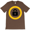 key low T-Shirt