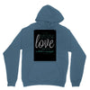 ava Hoodie
