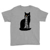 barad purr Youth Tee