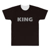 fahrie77 All Over Men's T-shirt