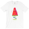 lords of foodtown T-Shirt