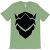 OVERWATCH T-Shirt