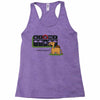 my special day Racerback Tank