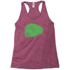 ohm Racerback Tank