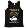 Disliked, Dislike, Create, Confronted, Born, Best, born, birthday, Lim Tank Top