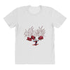 ant training All Over Women's T-shirt