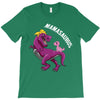 mamasaurus T-Shirt