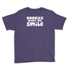 boobs Youth Tee