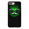 bestie from another chestie iPhone 8 Plus