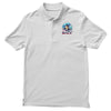 epic samurai Polo Shirt
