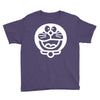 Doraemon Youth Tee