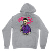 stay cool Unisex Hoodie
