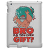do you even gift iPad 3 and 4 Case