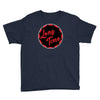 fahrie77 Youth Tee