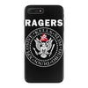mgk rager iPhone 7 Plus Case