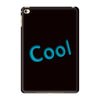 fahrie77 iPad Mini 4