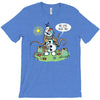 warm hugs T-Shirt