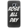 rose' all day Samsung Galaxy S7 Edge
