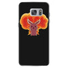 f bomb Samsung Galaxy S7