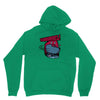 squirrel Hoodie