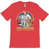 worm of grooviness T-Shirt