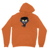 pick me up Unisex Hoodie