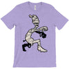 mummy! T-Shirt