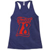 sweet 18 Racerback Tank