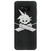 cloud and crossbusters Samsung Galaxy S8