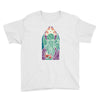 cthulhu's church Youth Tee