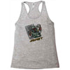 selfett Racerback Tank