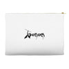 venom Accessory Pouches