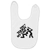 touch Baby Bibs