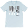 hawkins T-Shirt