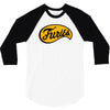 baseball furies 3/4 Sleeve Shirt
